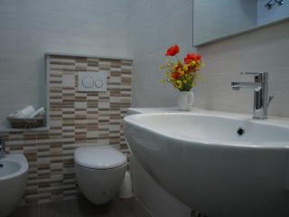 B&B Prisca - San Pietro in Campiano - 6