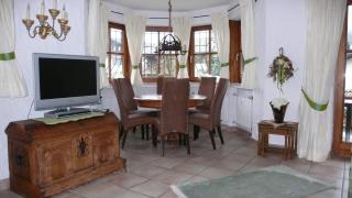 Apartment Xenia - Garmisch-Partenkirchen - 0