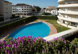 Apartaments Plus Costa Brava Estartit - L'Estartit - 9