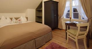 Chalet INN - 2