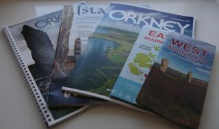 Castleyards Apartment 1 - Kirkwall - 2