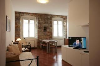 Residence Theresia- Tailor Made Stay - Triëst - 7