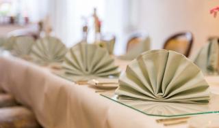 Hotel Thielmann - 6