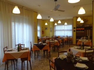 Hotel Saturno - Chianciano Terme - 5