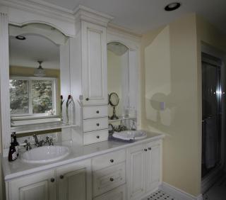 The Empty Nest B & B - Carrying Place - 8