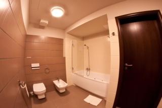 Vestil Hotel - Piotrków Trybunalski - 1