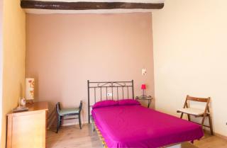 INNOUTHOME Apartamento Andreu Llambrich - 3