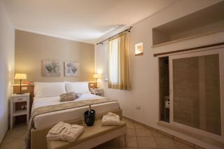 Masseria Tenuta Specolizzi - Lido Marini - 3