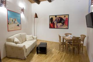 Castelletto Suites - Cagliari - 9