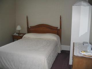 Shaw's Hotel & Cottages - 3