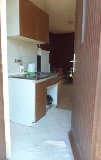 Apartment Blanka - Petrčane - 4