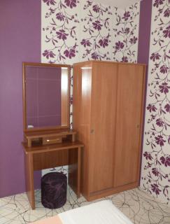 Apartment Blanka - Petrčane - 3