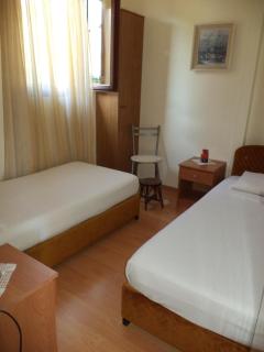 Apartment Blanka - Petrčane - 2