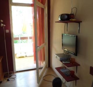 Apartment Blanka - Petrčane - 1