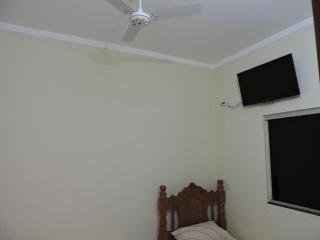 Hotel Galli - Campo Grande - 3