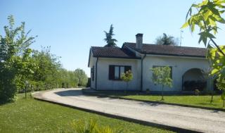 Locazione Turistica alle Tre Civette - Noale - 5