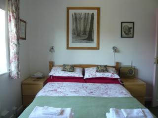 The Kings' House - Bramfield - 1