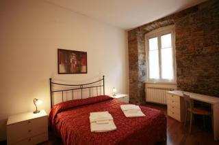 Residence Theresia- Tailor Made Stay - Trieste - 3