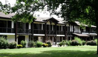 Auberge des Pins - Teritoria - Sabres - 0