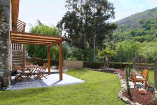 Casa Juca - La Teijeira - 3