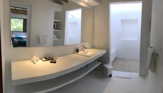 Entremonte Wellness Hotel and Spa - Apulo - 3