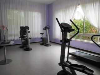 Hotel Villa Europa - Bellaria-Igea Marina - 7