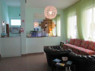 Hotel Villa Europa - 3