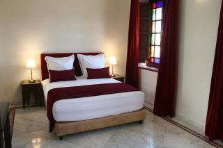 Riad Batchisarai - 9