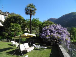 Casa Gibiseo - Bellano - 5