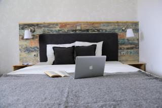 Guest house Mediterranea - 6