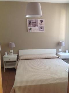 Casa Bine - Tremosine sul Garda - 8