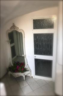 Pied a terre sul porto - Isquia - 1