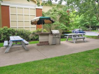 Extended Stay America Suites - Portland - Beaverton - 2