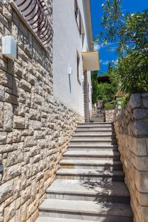 Villa Lesic - Dramalj - 1