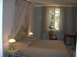 Le Platane - 9