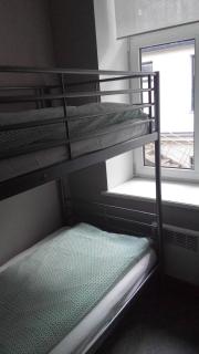Liberty - Riga - 6