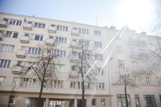 Apartament Skwer Kosciuszki Gdynia Parking!! - 7