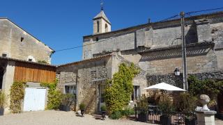 Le Clos Du Presbytere - 7