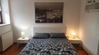 Apartments Sorgo - 2