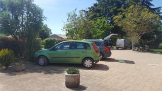 Apartments Sorgo - 3