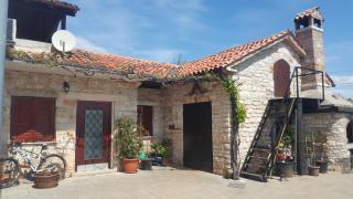 Apartments Sorgo - 4