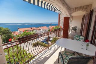 Villa Lesic - Dramalj - 5