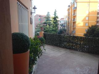 Il Viale - Chieti - 6