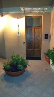 Il Viale - Chieti - 7