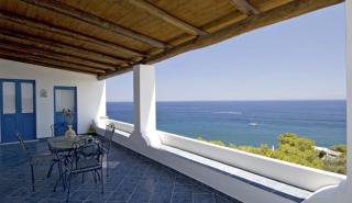 Hotel Girasole - 7