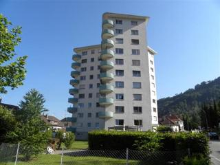 Ferienwohnung Viers - Bregenz - 2