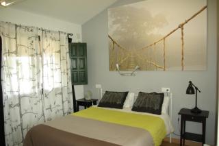 Aldea del Trasgu - 5