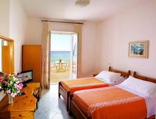 Hotel La Gondola - Ischia - 7