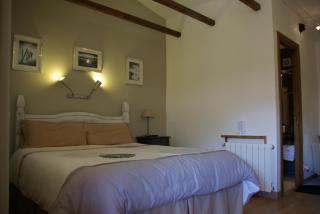 Aldea del Trasgu - 1