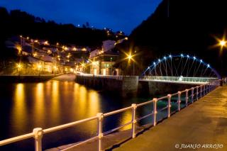 Hotel Boutique El Pescador - 5